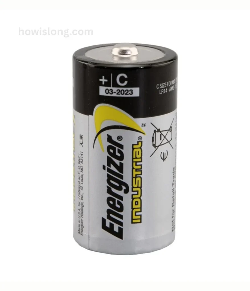 a-c-battery-2-inches