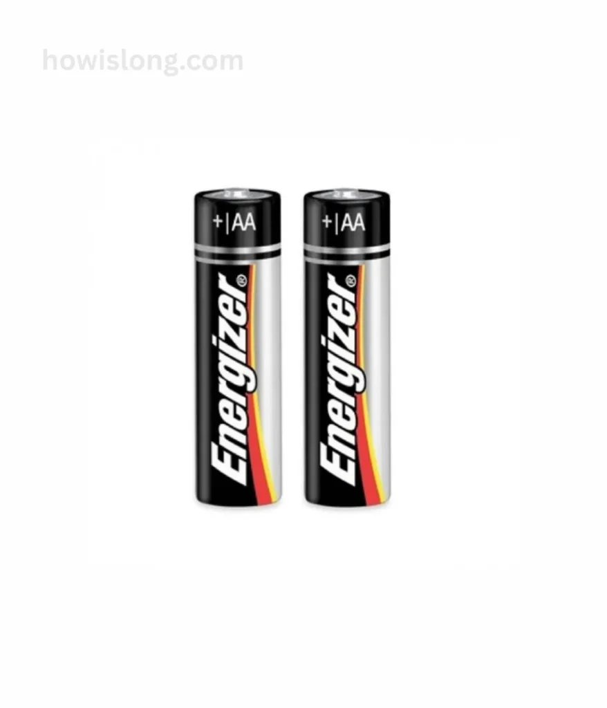 aa-battery-2-inches