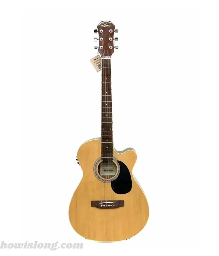 acoustic-guitar-neck-24-inches