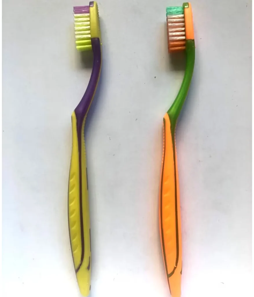 adult-toothbrush-6-inches