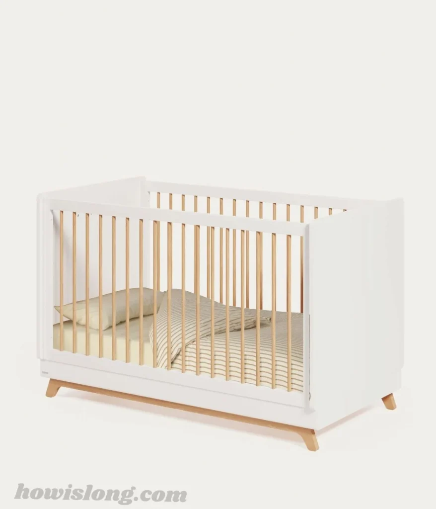baby-crib-30-inches
