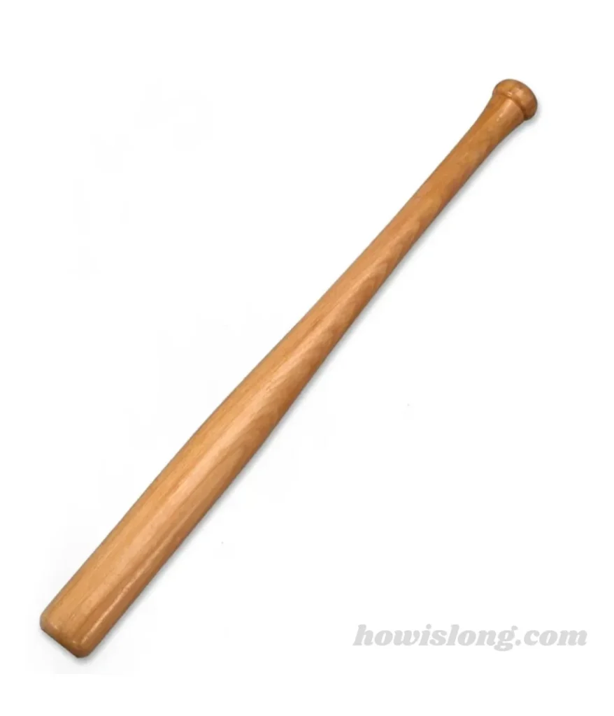 baseball-bat-24-inches