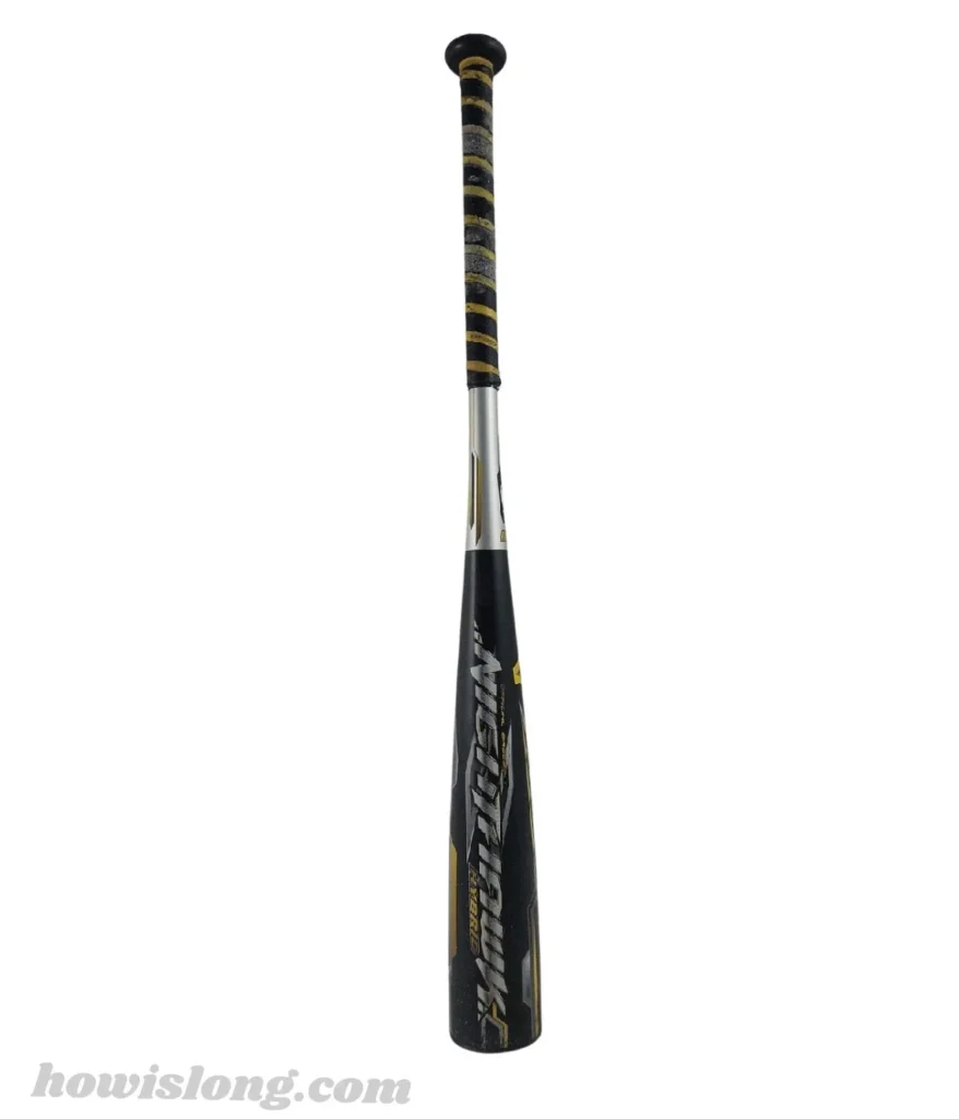 baseball-bat-30-inches
