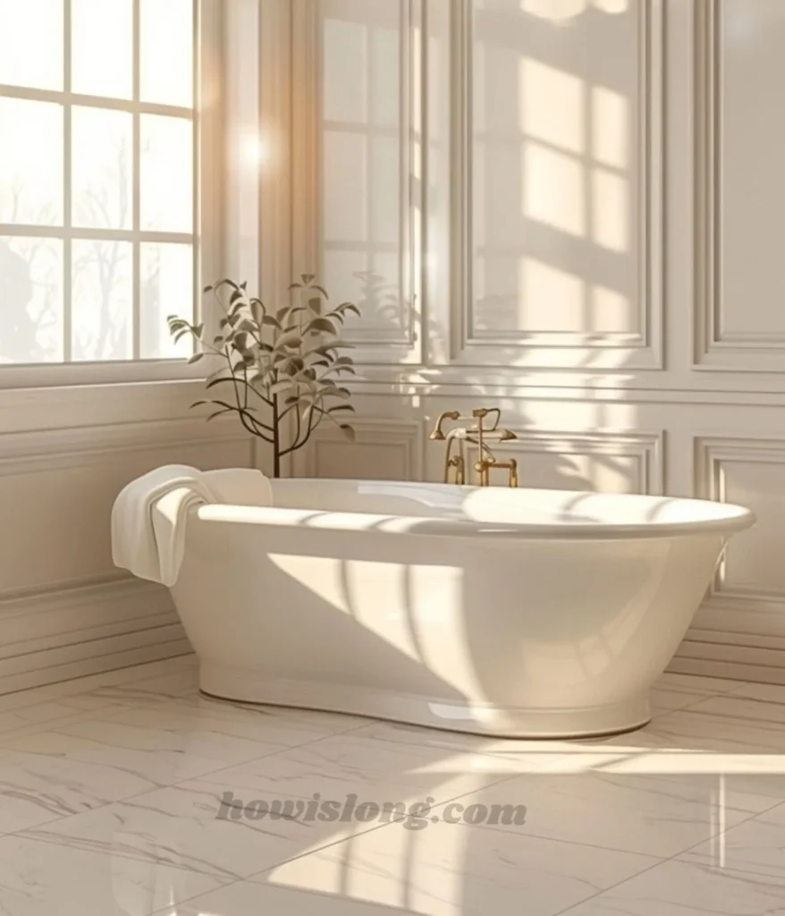 bathtub-30-inches