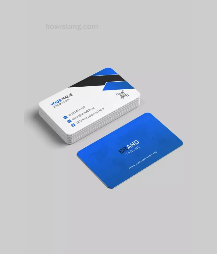 business-card-2-inches