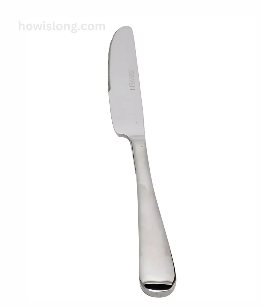 butter-knife-5-inches