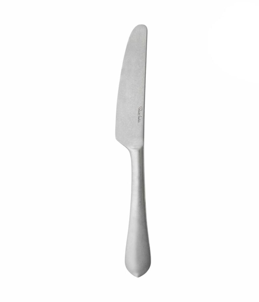 butter-knife-6-inches