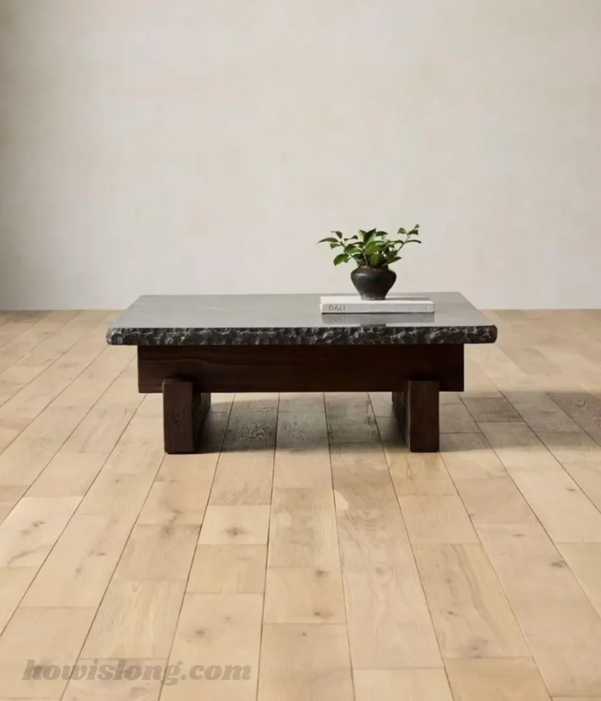 coffee-table-24-inches