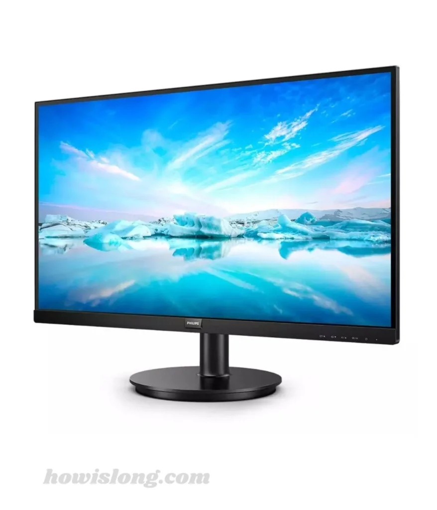 computer-monitor-24-inches