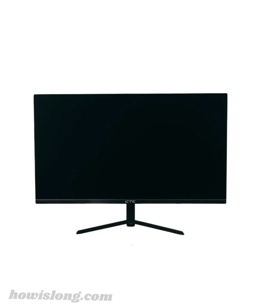 computer-monitor-30-inches