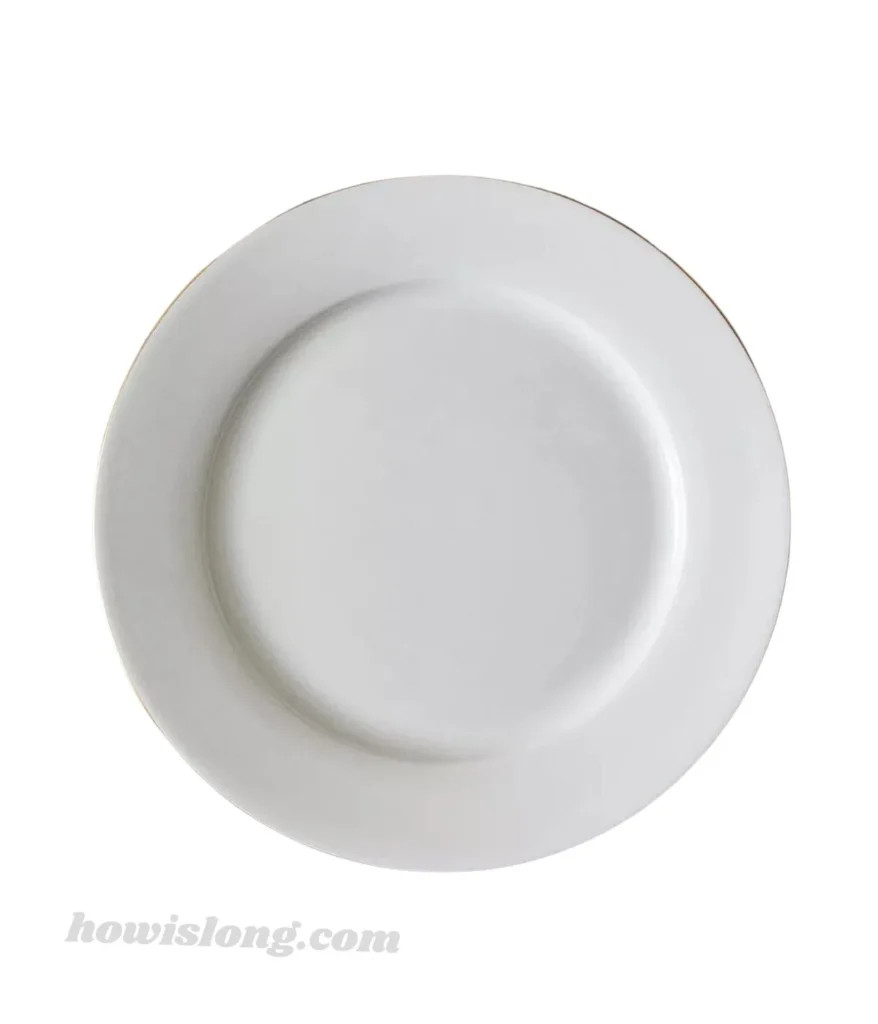 dinner-plates-30-inches