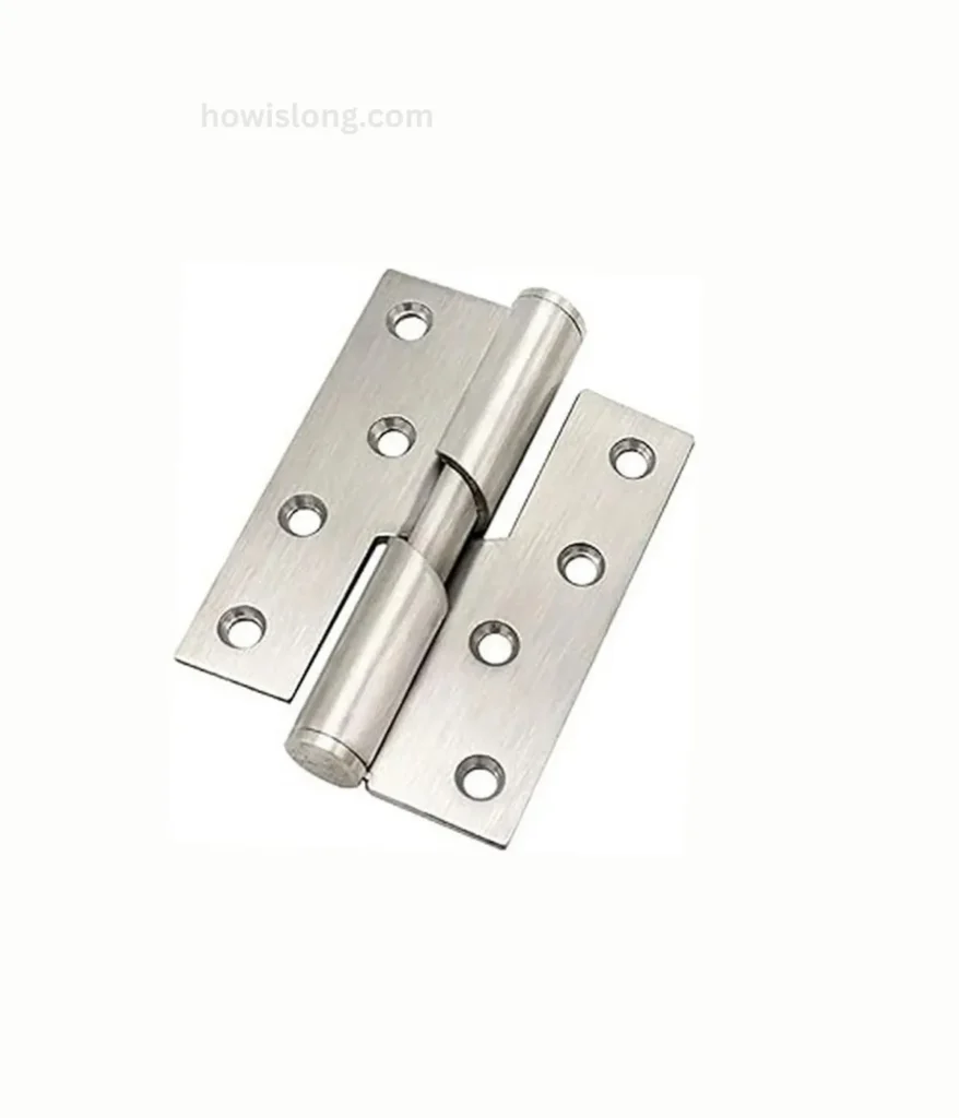 door-hinge-2-inches