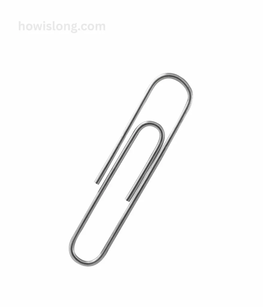 five-paper-clips-5-inches