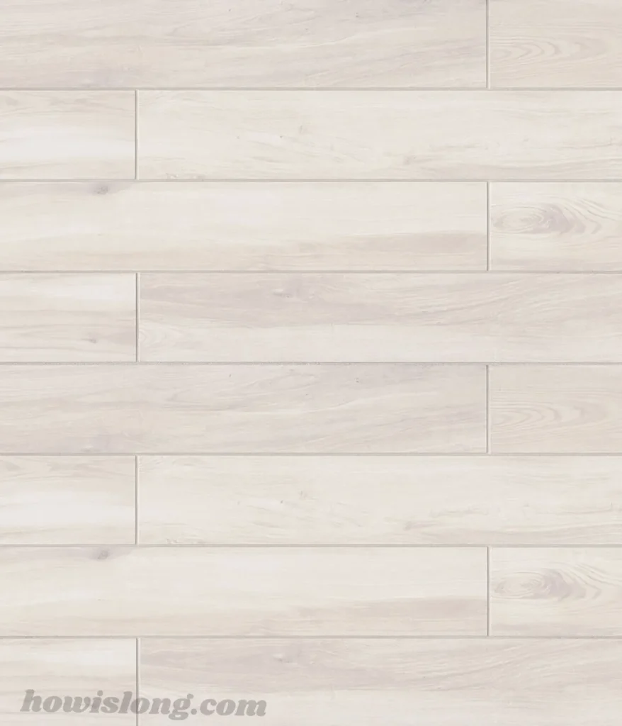 floor-tile-30-inches