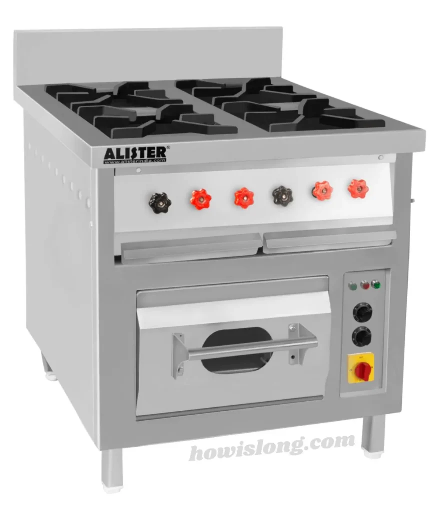 gas-range-30-inches