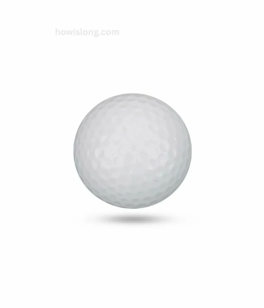 golf-ball-2-inches