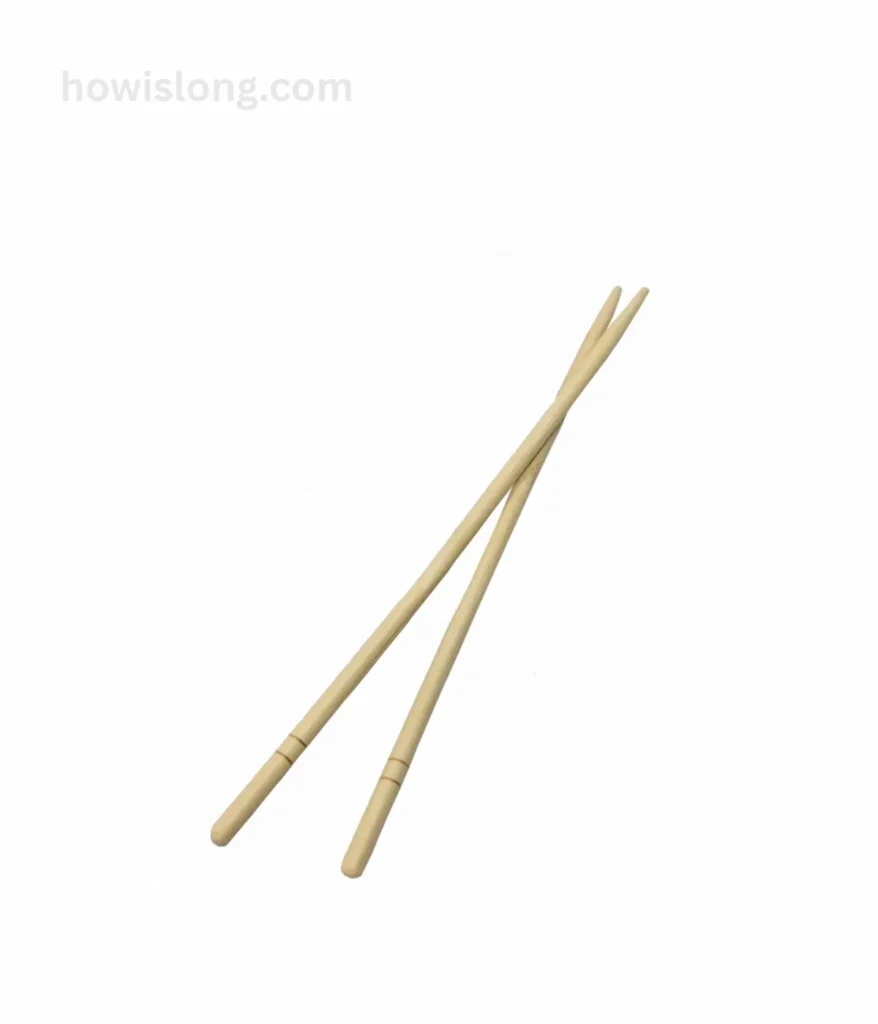 half-chopstick-5-inches