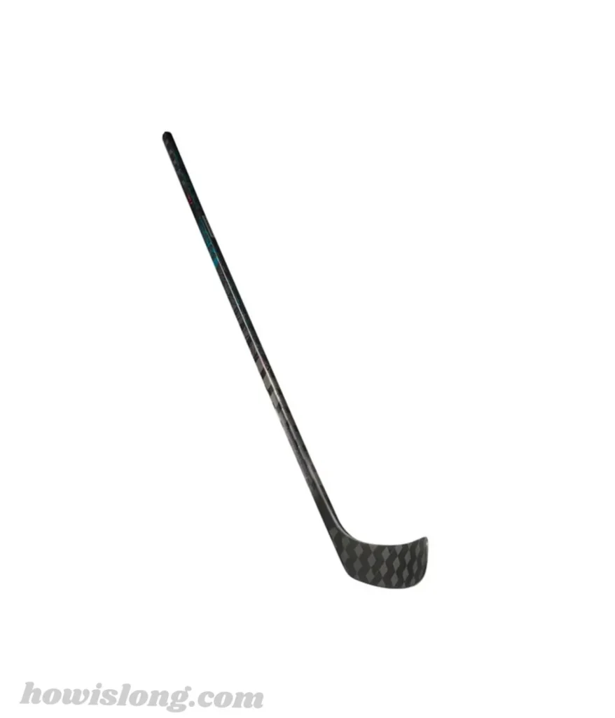 hockey-30-inches