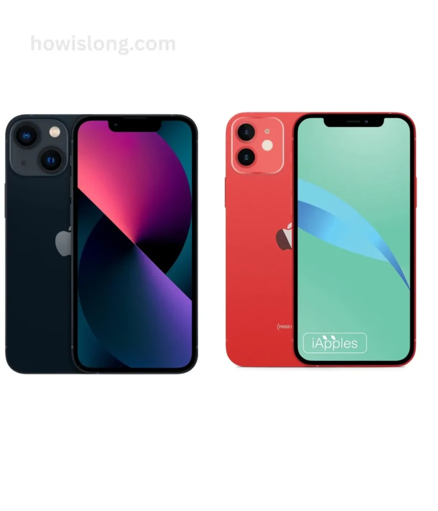 iphone-12mini-and-13mini-5-inches