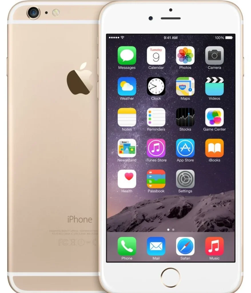 iphone-6-screen-height-6-inches