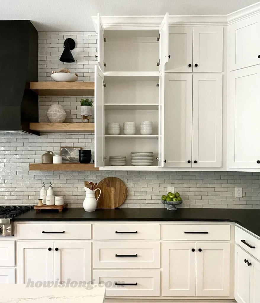 kitchen-cabinet-door-24-inches