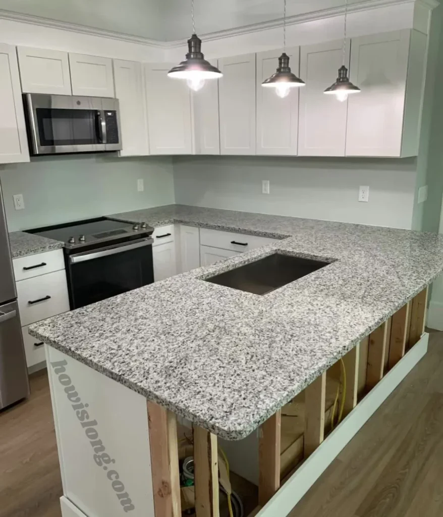 kitchen-countertop-depth-30-inches