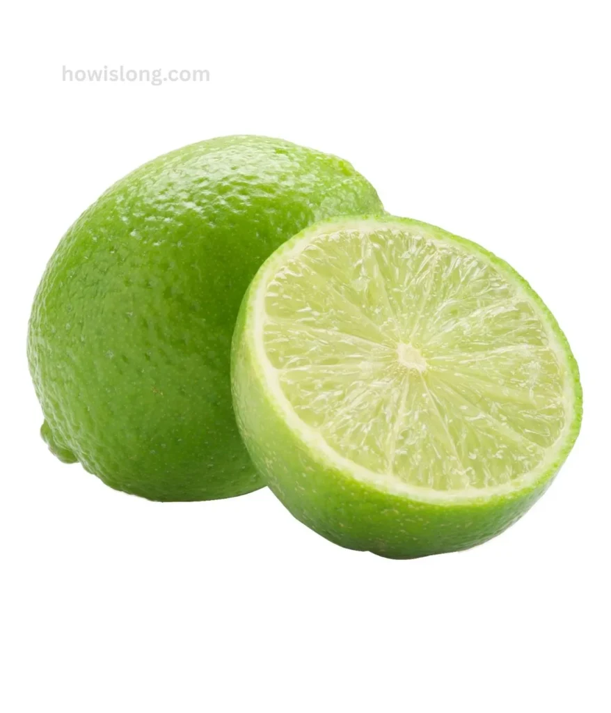 lime-2-inches