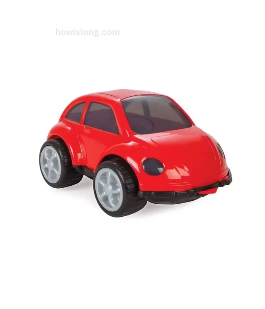 matchbox-Car-2-inches