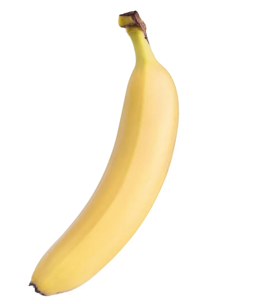 medium-banana-6-inches