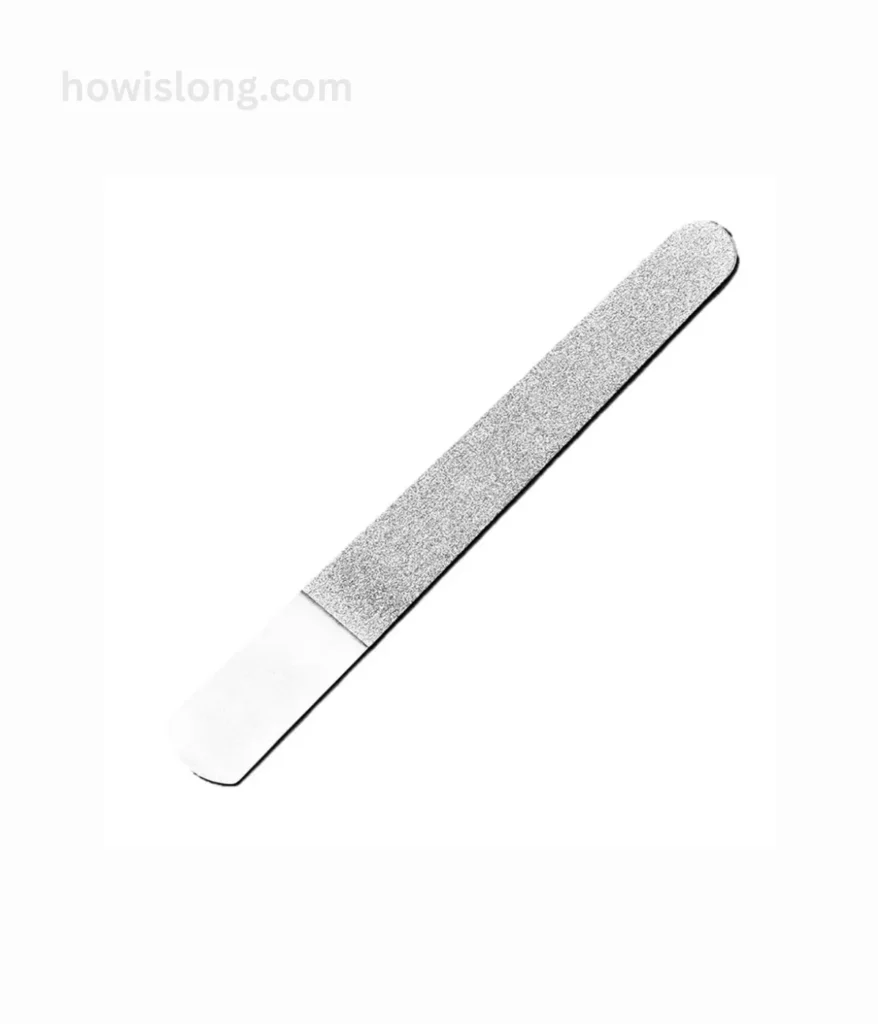 nail-file-5-inches