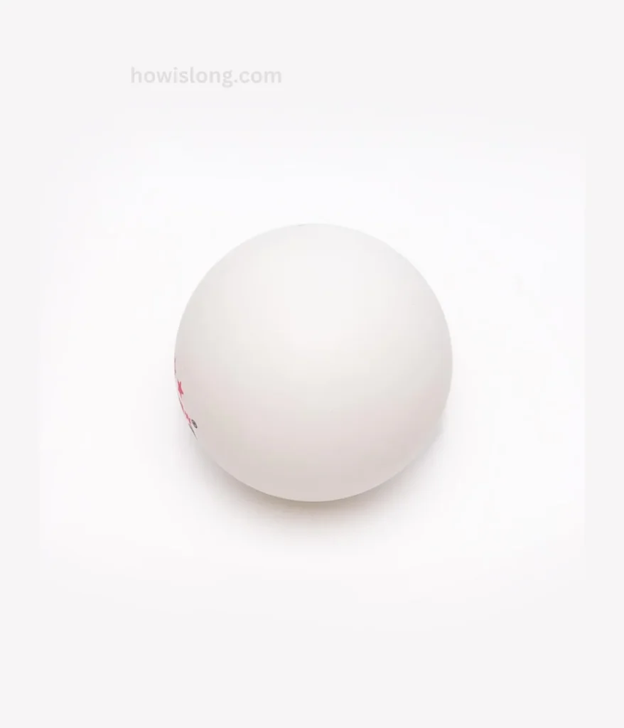 ping-pong-ball-2-inches