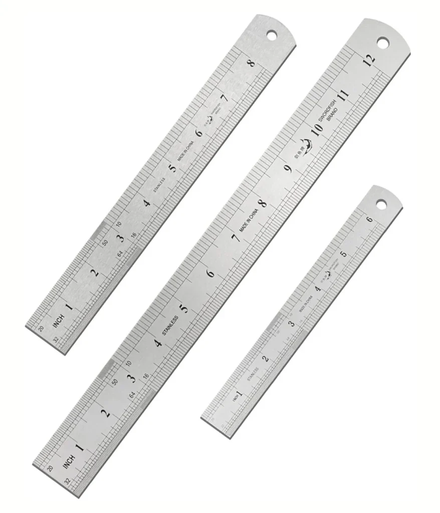 ruler-segment-6-inches