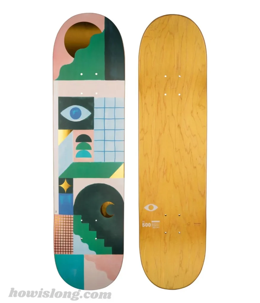 skateboard-deck-30-inches