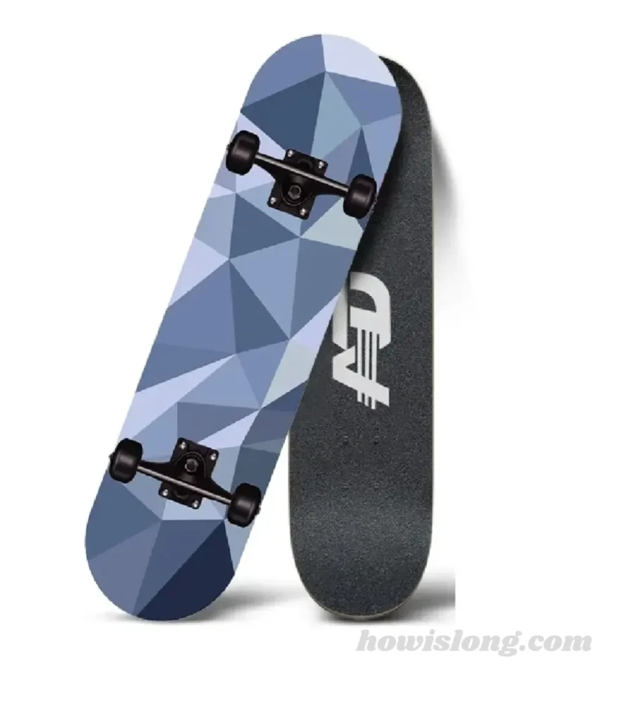skateboard-length-24-inches
