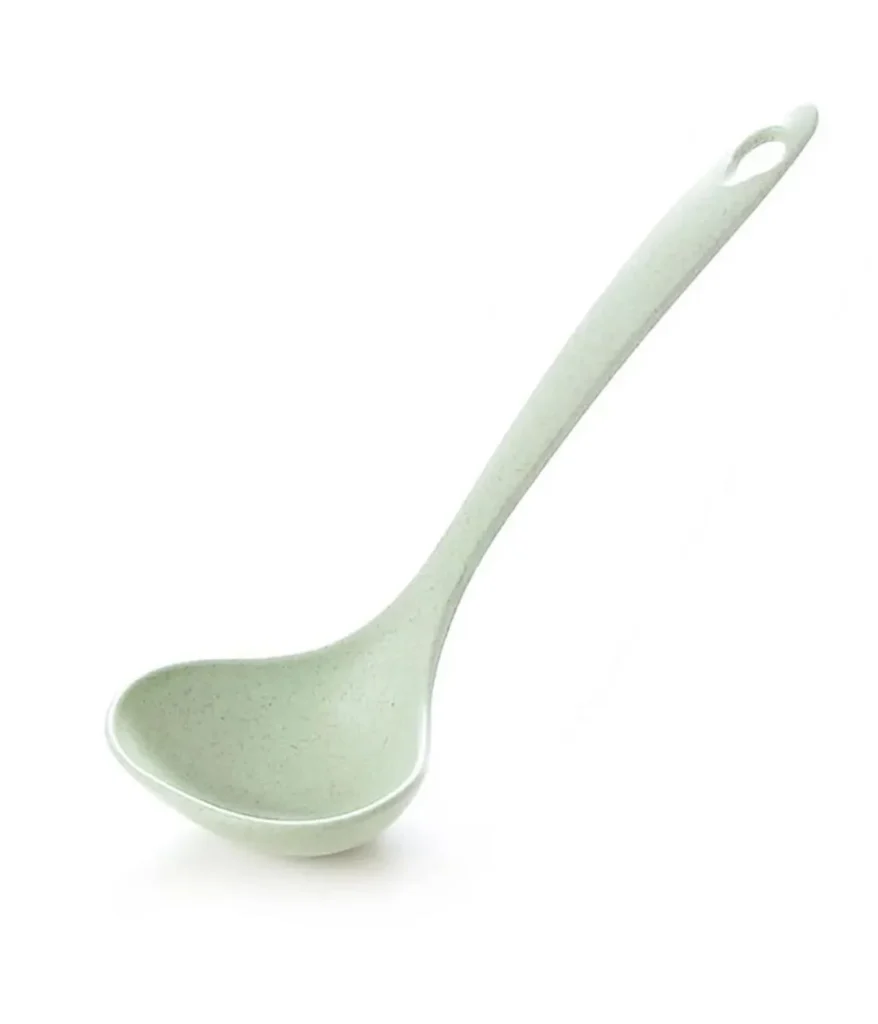 soup-spoon-6-inches