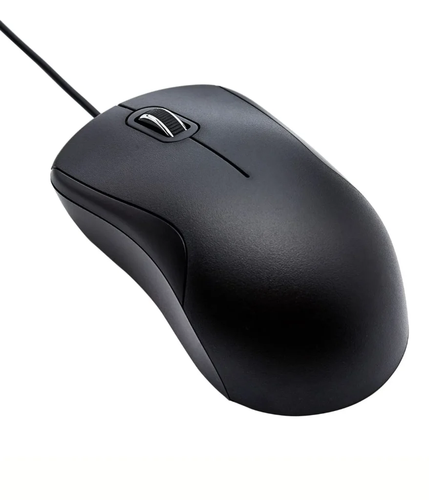 standard-computer-mouse-6-inches