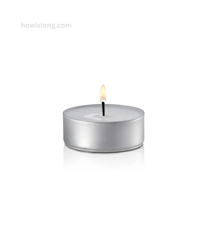 tea-Light-candle-2-inches