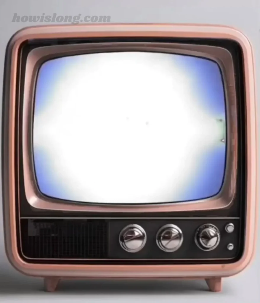 television-screen-24-inches