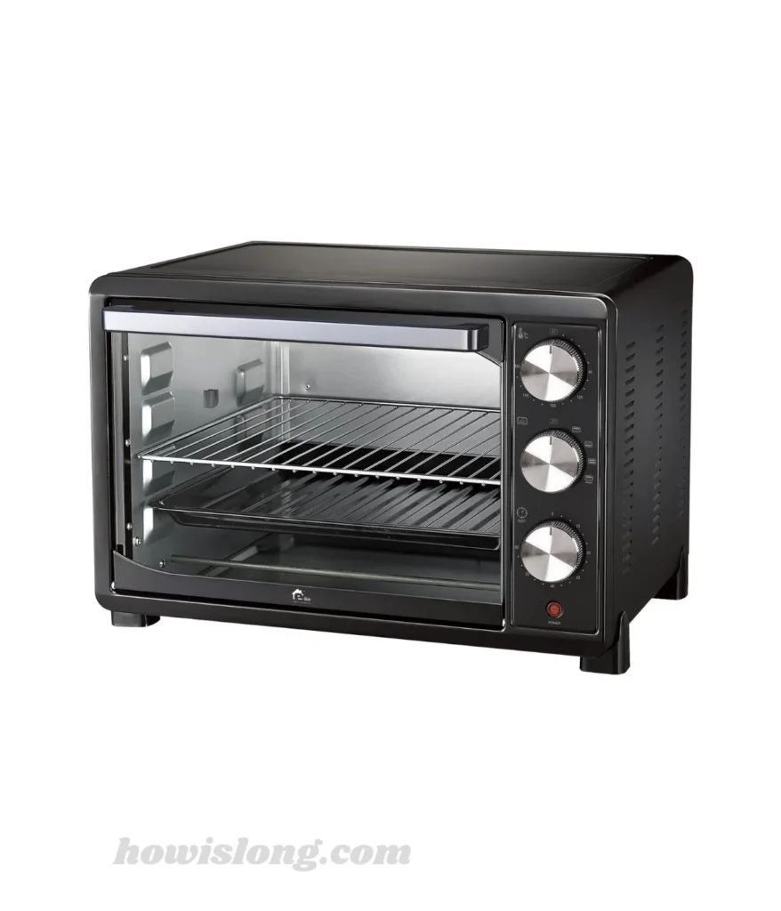 toaster-oven-24-inches
