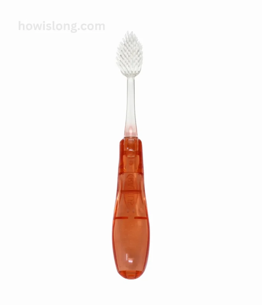 travel-toothbrush-5-inches