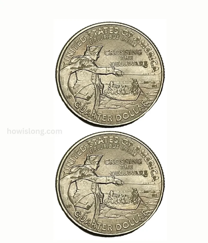 two-quarters-stacked-2-inches