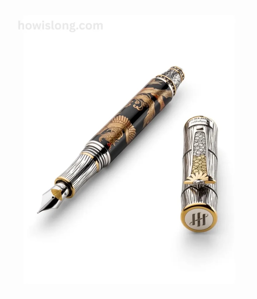 uncapped-pen-5-inches