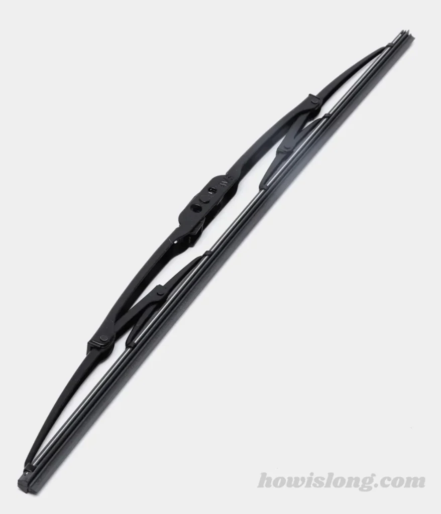 windshield-wiper-blade-24-inches