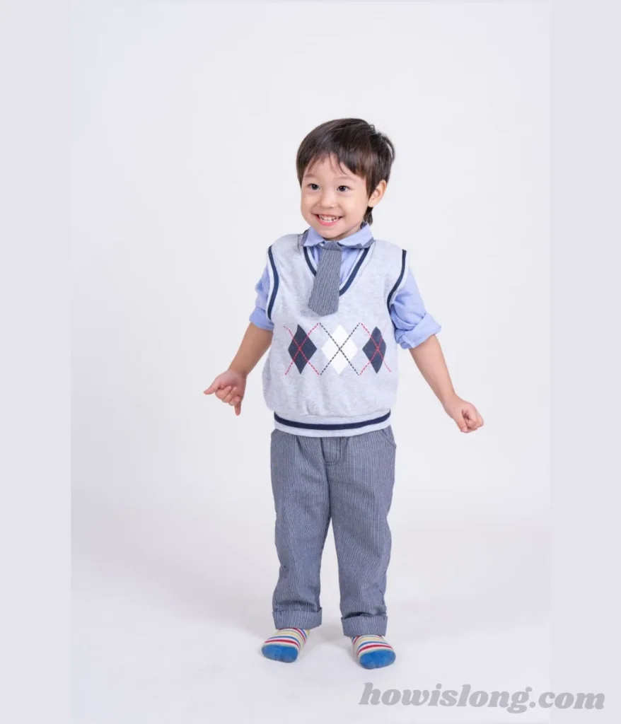 3-year-old-toddler-height-36-inches