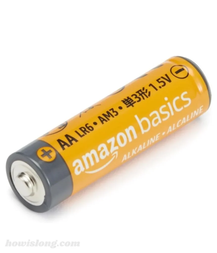 aa-battery-2.75-inches