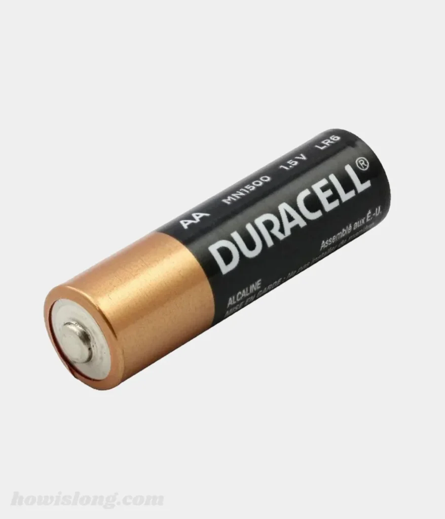aa-battery-2.4-inches