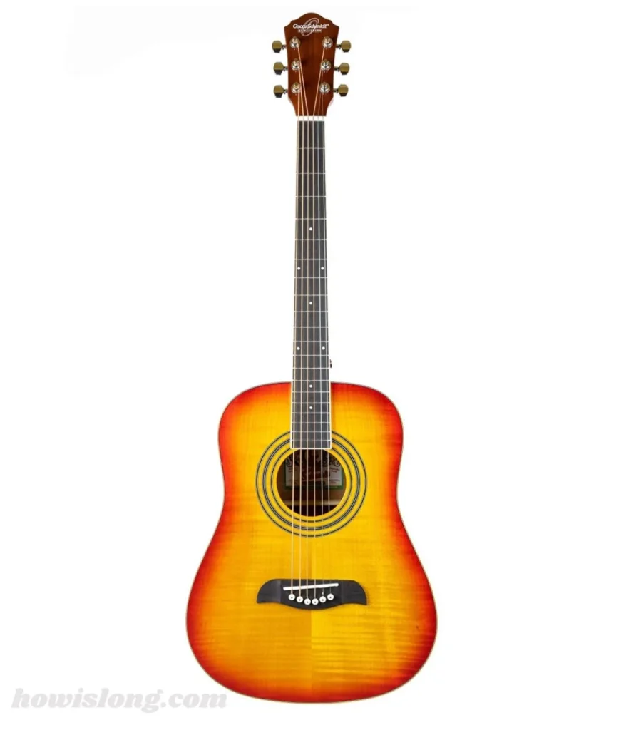 acoustic-guitar-34-inches