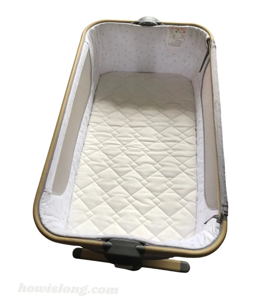 baby-bassinet-mattress-19-inches