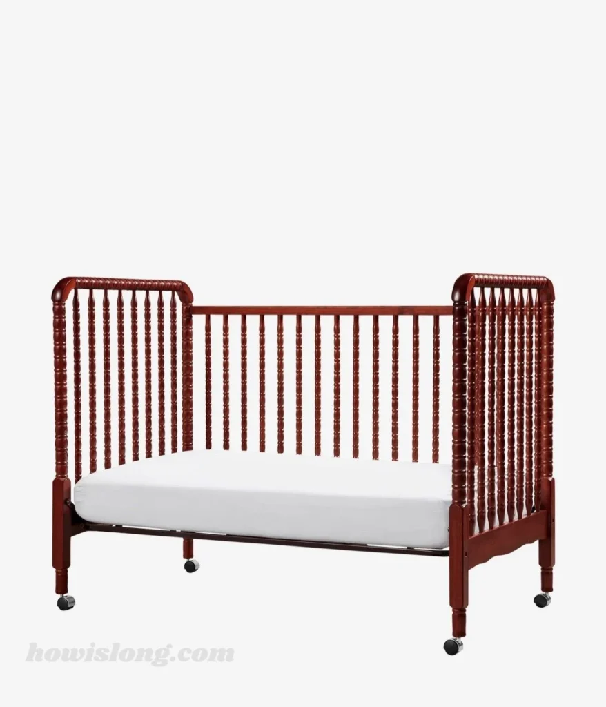 baby-crib-rail-34-inches