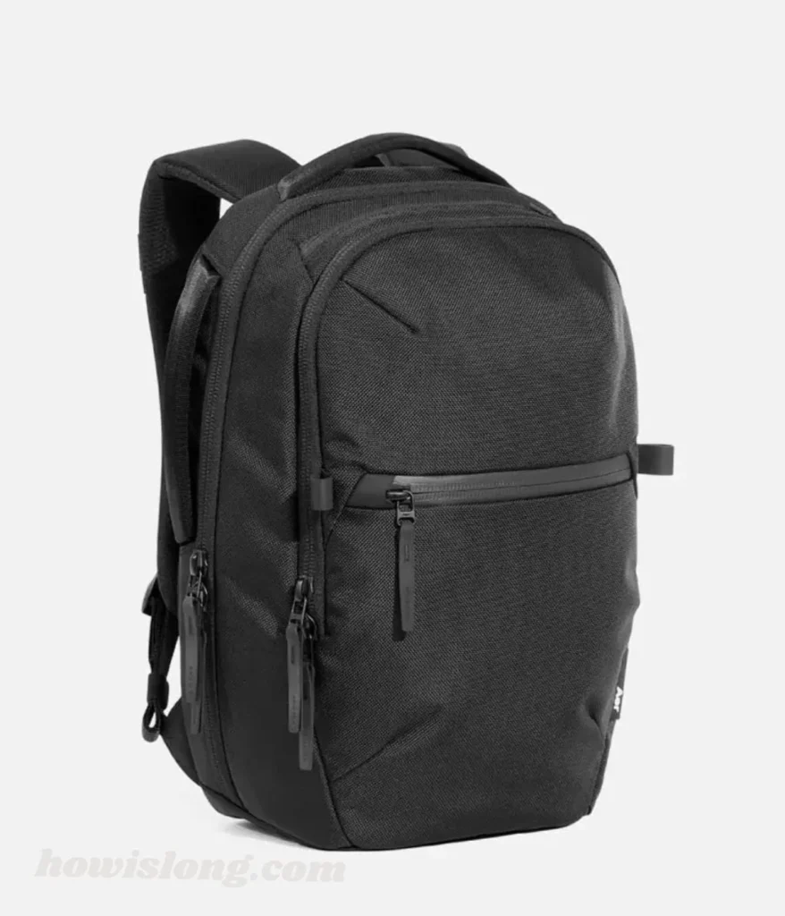 backpack-19-inches